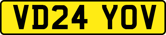 VD24YOV