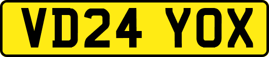 VD24YOX