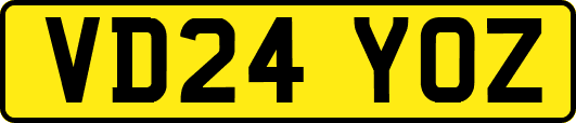 VD24YOZ