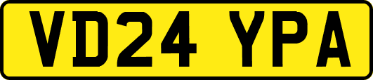 VD24YPA