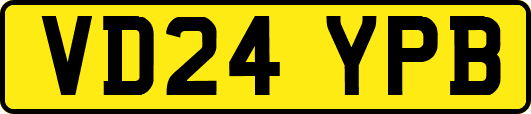 VD24YPB
