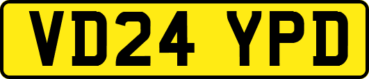 VD24YPD