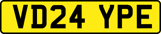 VD24YPE