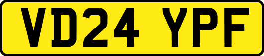 VD24YPF