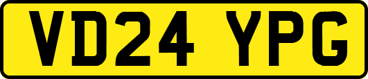 VD24YPG