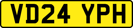 VD24YPH