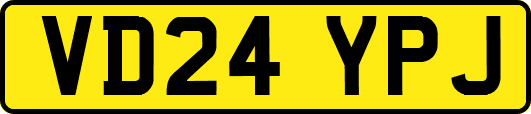 VD24YPJ