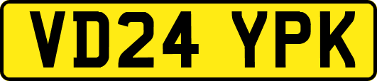 VD24YPK