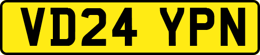 VD24YPN