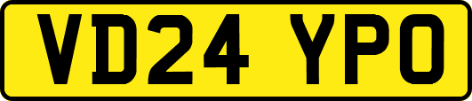 VD24YPO