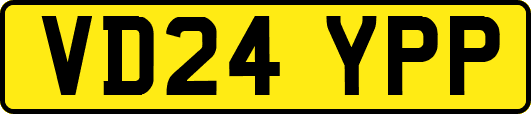 VD24YPP