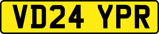 VD24YPR