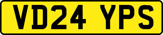 VD24YPS