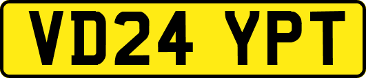 VD24YPT