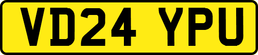 VD24YPU