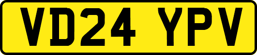 VD24YPV