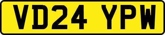 VD24YPW