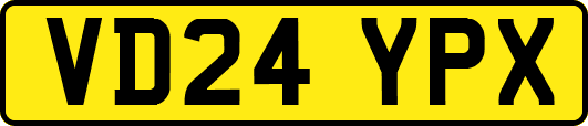 VD24YPX
