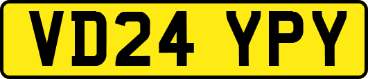 VD24YPY