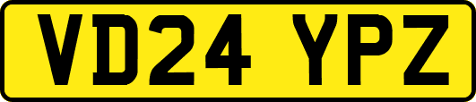 VD24YPZ