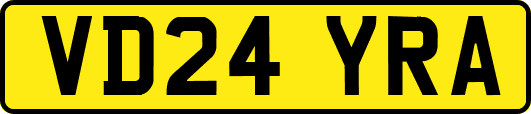VD24YRA