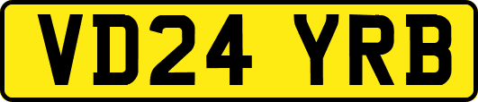 VD24YRB
