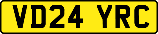 VD24YRC