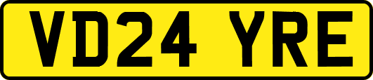 VD24YRE