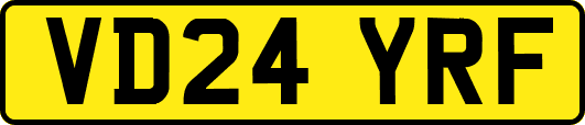 VD24YRF