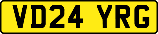 VD24YRG