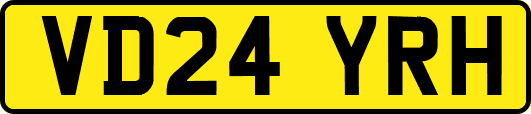 VD24YRH