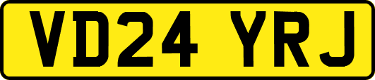 VD24YRJ