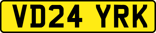 VD24YRK
