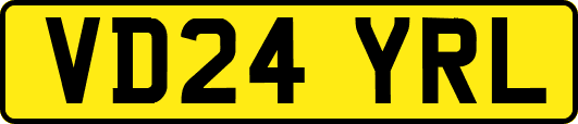 VD24YRL