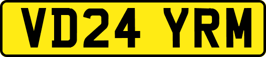 VD24YRM