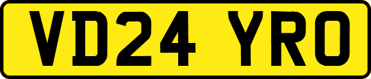 VD24YRO