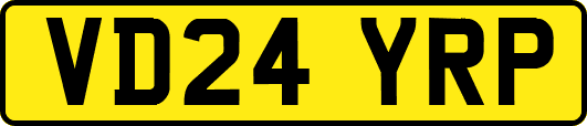 VD24YRP