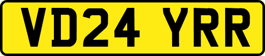 VD24YRR
