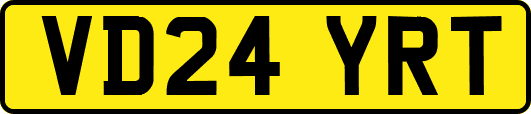 VD24YRT