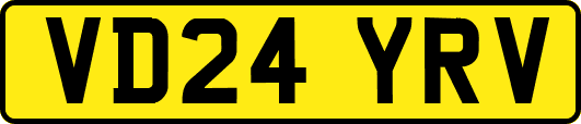 VD24YRV