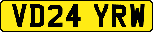 VD24YRW
