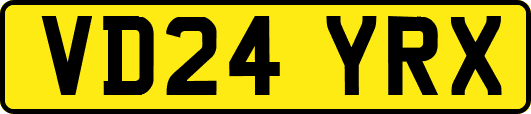 VD24YRX
