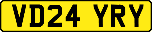 VD24YRY