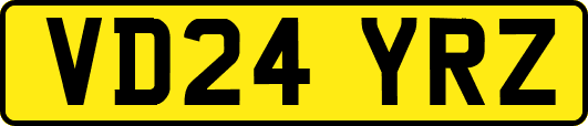 VD24YRZ