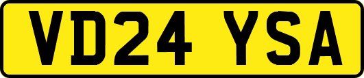 VD24YSA