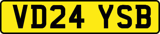 VD24YSB