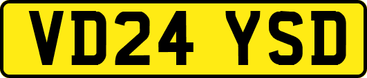 VD24YSD
