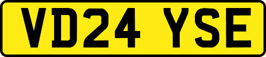 VD24YSE