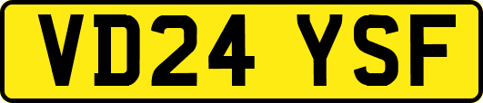 VD24YSF