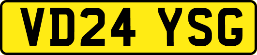 VD24YSG